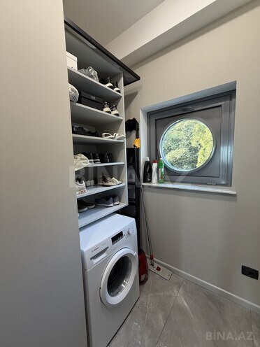 İcarəyə verilir 2 otaqlı yeni tikili 101 m², İçəri Şəhər m., photo 24 from 29