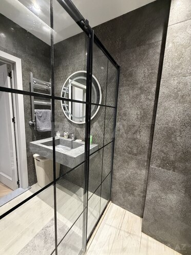 İcarəyə verilir 2 otaqlı yeni tikili 101 m², İçəri Şəhər m., photo 26 from 29