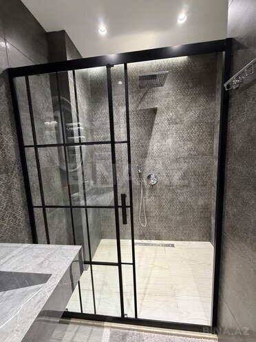 İcarəyə verilir 2 otaqlı yeni tikili 101 m², İçəri Şəhər m., photo 25 from 29
