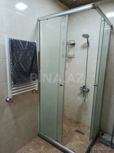 Сдаётся 3-комн. новостройка 107 м², photo 11 from 14