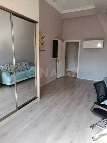 Сдаётся 3-комн. новостройка 107 м², photo 7 from 14