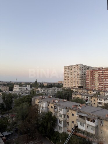Satılır 2 otaqlı köhnə tikili 60 m², Neftçilər m., photo 13 from 15