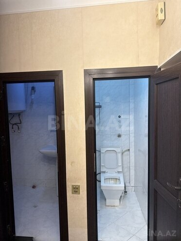 Сдаётся 2-комн. вторичка 65 м², м. Ичеришехер, photo 9 from 13