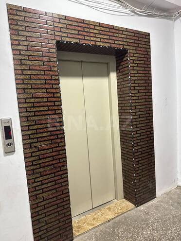 Продаётся 4-комн. новостройка 144 м², м. Халглар Достлугу, photo 21 from 22