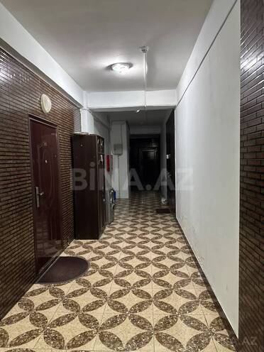 Продаётся 4-комн. новостройка 144 м², м. Халглар Достлугу, photo 14 from 22