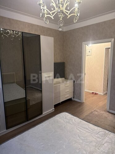 Сдаётся 2-комн. вторичка 65 м², м. Ичеришехер, photo 8 from 13