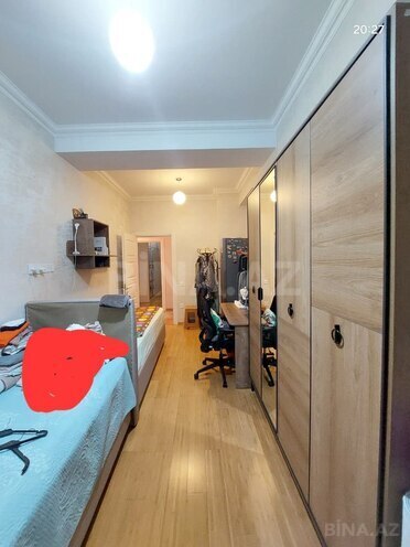 Продается 3-комн. новостройка 105 м², м. 20 января, photo 15 from 24