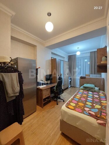 Продается 3-комн. новостройка 105 м², м. 20 января, photo 14 from 24