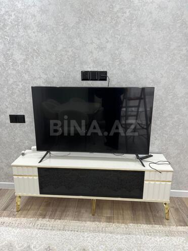 Сдаётся 2-комн. новостройка 100 м², пос. 7-ой мкр, photo 4 from 18