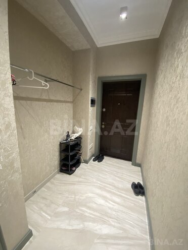 Сдается 2-комн. новостройка 85 м², Насиминский  р., photo 4 from 21
