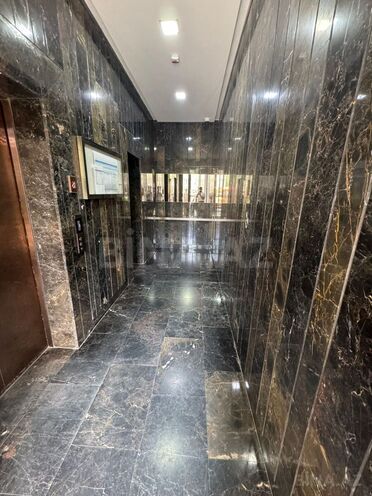 Satılır 2 otaqlı yeni tikili 100 m², Nərimanov r., photo 5 from 16