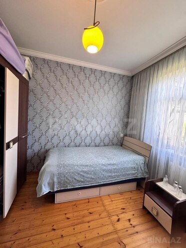 Satılır 4 otaqlı köhnə tikili 90 m², Əhmədli m., photo 9 from 22
