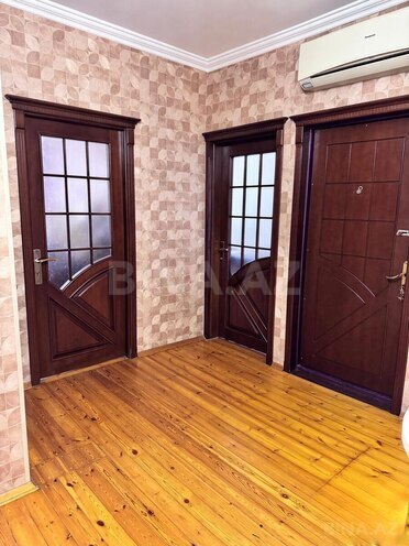 Satılır 4 otaqlı köhnə tikili 90 m², Əhmədli m., photo 19 from 22