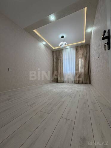 Satılır 2 otaqlı yeni tikili 52 m², photo 10 from 18