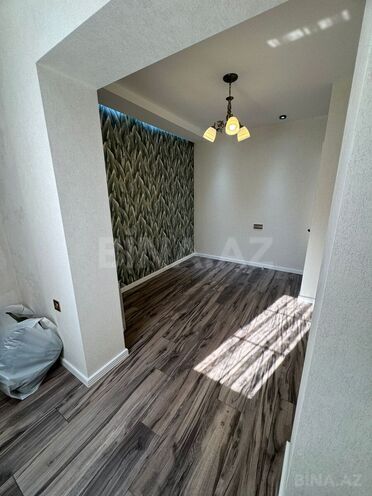 Satılır 5 otaqlı köhnə tikili 118 m², 8-ci mikrorayon q., photo 12 from 24