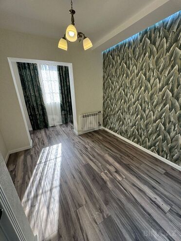 Satılır 5 otaqlı köhnə tikili 118 m², 8-ci mikrorayon q., photo 11 from 24