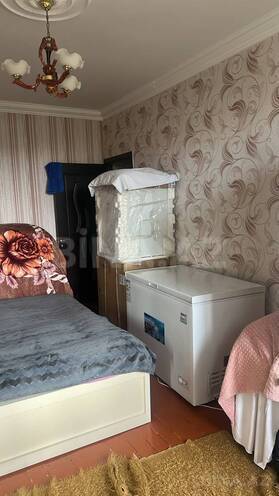 Продаётся 4-комн. вторичка 96 м², photo 4 from 6