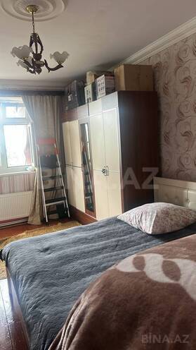 Продаётся 4-комн. вторичка 96 м², photo 3 from 6