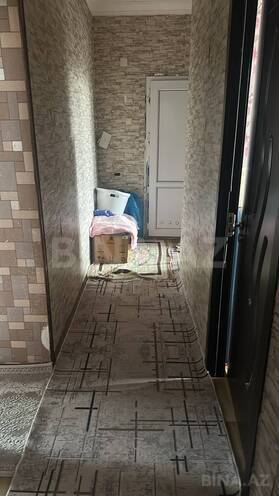 Продаётся 4-комн. вторичка 96 м², photo 5 from 6