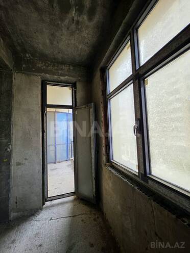Продаётся 3-комн. новостройка 119 м², м. Гянджлик, photo 1 from 6