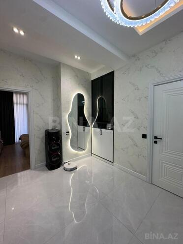 Продается 2-комн. новостройка 61 м², м. Дернегюль, photo 7 from 15