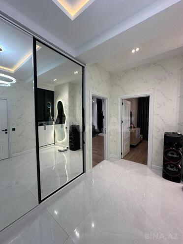 Продается 2-комн. новостройка 61 м², м. Дернегюль, photo 6 from 15
