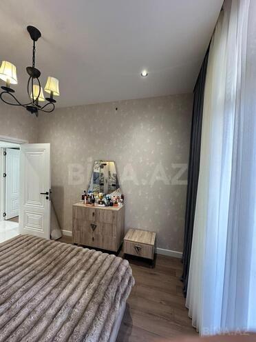 Продается 2-комн. новостройка 61 м², м. Дернегюль, photo 10 from 15