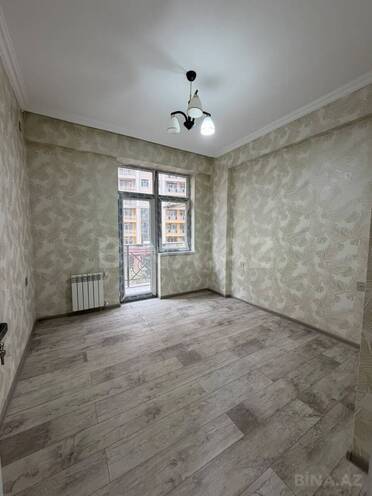 Продается 3-комн. новостройка 55.5 м², м. 28 мая, photo 1 from 10