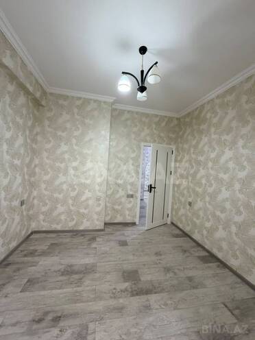 Продается 3-комн. новостройка 55.5 м², м. 28 мая, photo 3 from 10