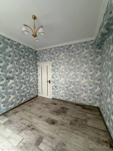 Продается 3-комн. новостройка 55.5 м², м. 28 мая, photo 5 from 10
