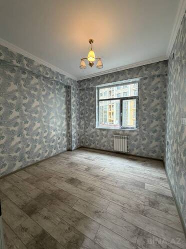 Продается 3-комн. новостройка 55.5 м², м. 28 мая, photo 4 from 10
