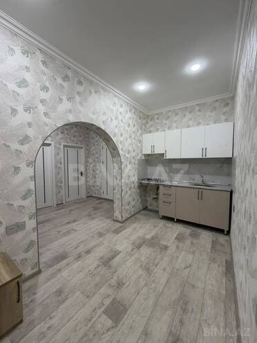 Продается 3-комн. новостройка 55.5 м², м. 28 мая, photo 6 from 10