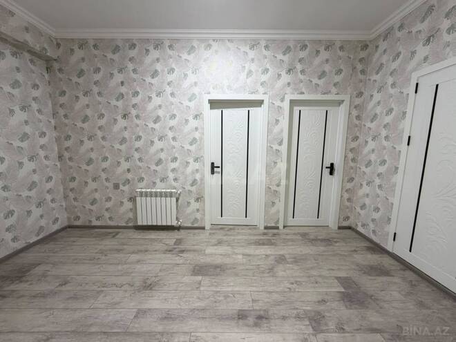 Продается 3-комн. новостройка 55.5 м², м. 28 мая, photo 7 from 10