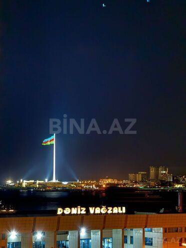 Сдаётся 1-комн. новостройка 55 м², м. 28 мая, photo 15 from 19