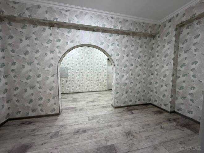 Продается 3-комн. новостройка 55.5 м², м. 28 мая, photo 8 from 10
