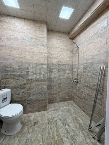 Продается 3-комн. новостройка 55.5 м², м. 28 мая, photo 9 from 10