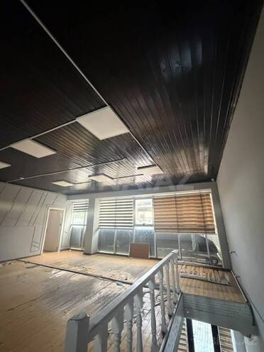 Продаётся  объект 210 м², пос. Масазыр, photo 7 from 24