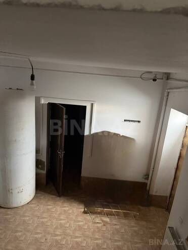 Продаётся  объект 210 м², пос. Масазыр, photo 16 from 24