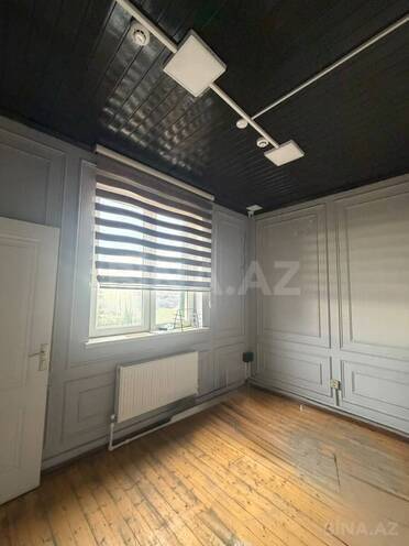 Продаётся  объект 210 м², пос. Масазыр, photo 6 from 24