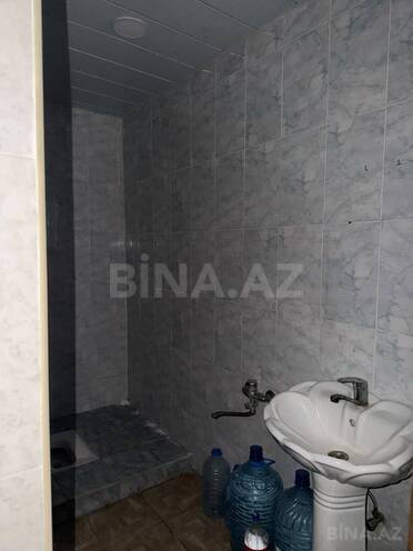 Продаётся  объект 210 м², пос. Масазыр, photo 22 from 24
