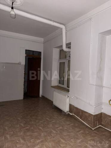Продаётся  объект 210 м², пос. Масазыр, photo 12 from 24