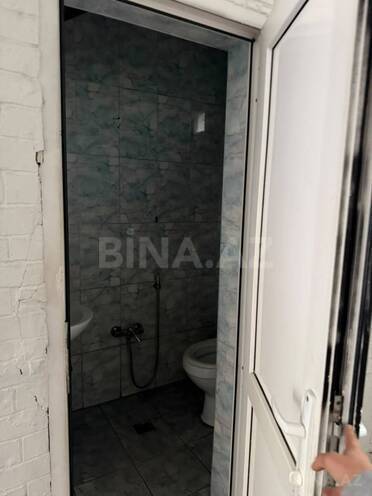 Продаётся  объект 210 м², пос. Масазыр, photo 23 from 24