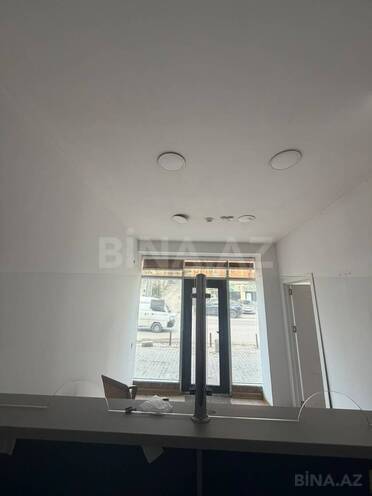 Продаётся  объект 210 м², пос. Масазыр, photo 4 from 24