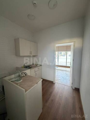 Продаётся  объект 210 м², пос. Масазыр, photo 18 from 24