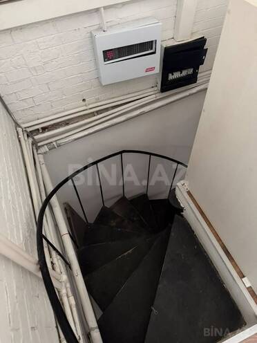 Продаётся  объект 210 м², пос. Масазыр, photo 20 from 24