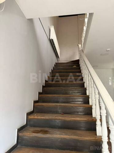 Продаётся  объект 210 м², пос. Масазыр, photo 19 from 24