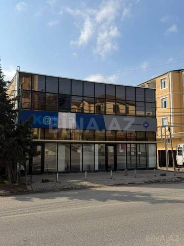 Продаётся  объект 210 м², пос. Масазыр, photo 1 from 24