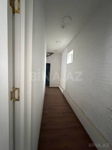 Продаётся  объект 210 м², пос. Масазыр, photo 14 from 24