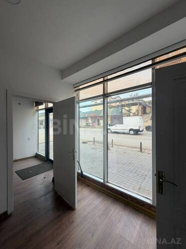 Продаётся  объект 210 м², пос. Масазыр, photo 3 from 24