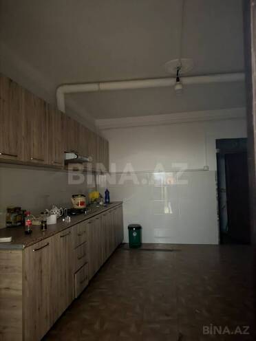 Продаётся  объект 210 м², пос. Масазыр, photo 17 from 24